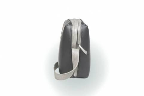 Olbrish b - Damenaktentasche 33104 - Bild: a3